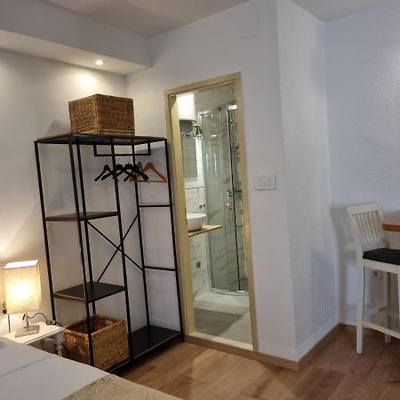 Studio Riva Hvar Town Exterior foto
